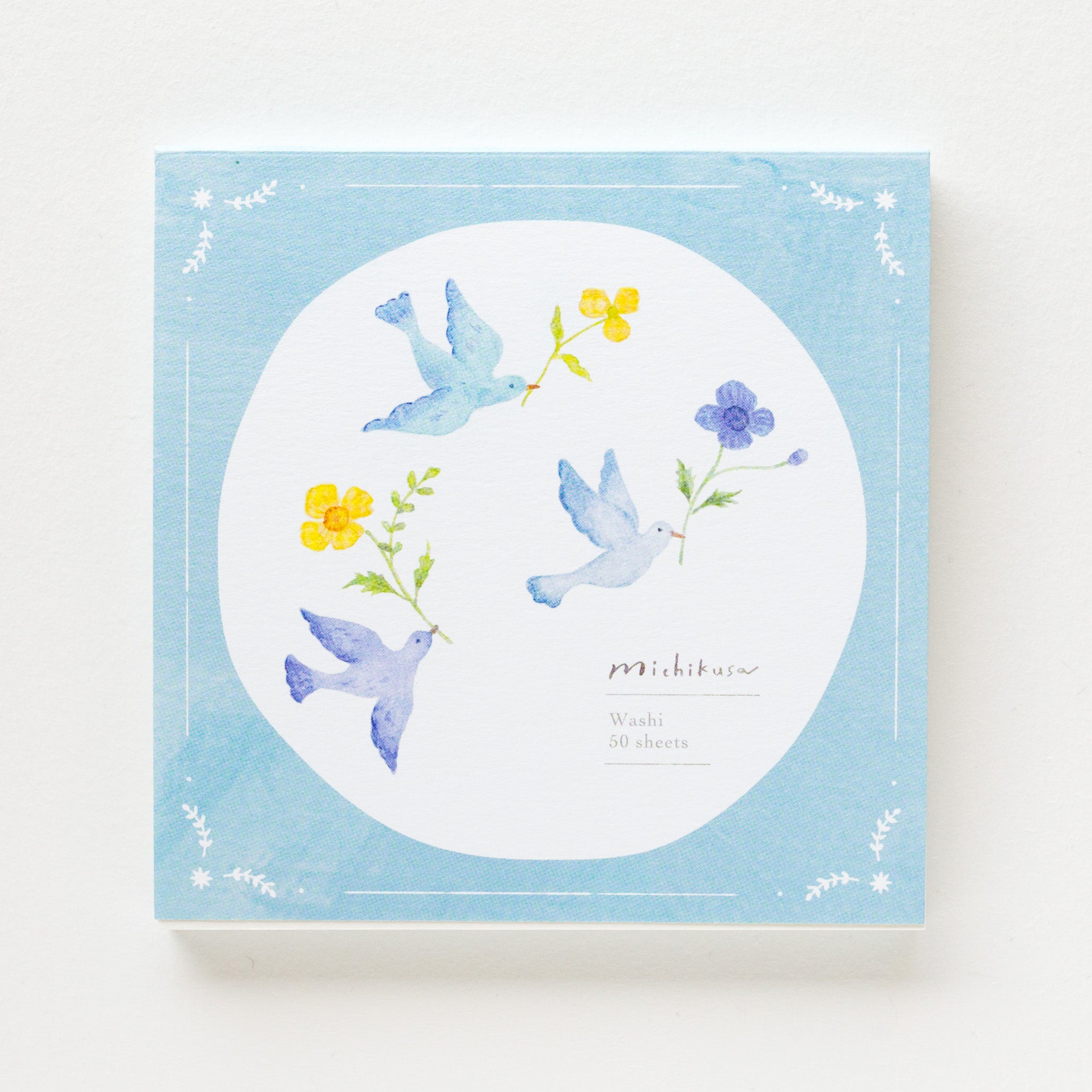 Notebook / Memo Pad – Fantastic Japan