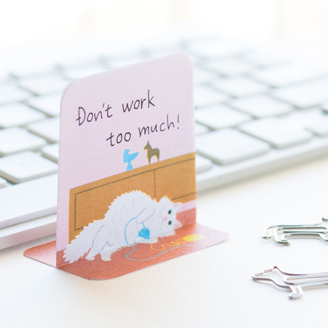 Cute Animal Washi Tape Saien Japanese Panda Rabbit Dog for Card Making