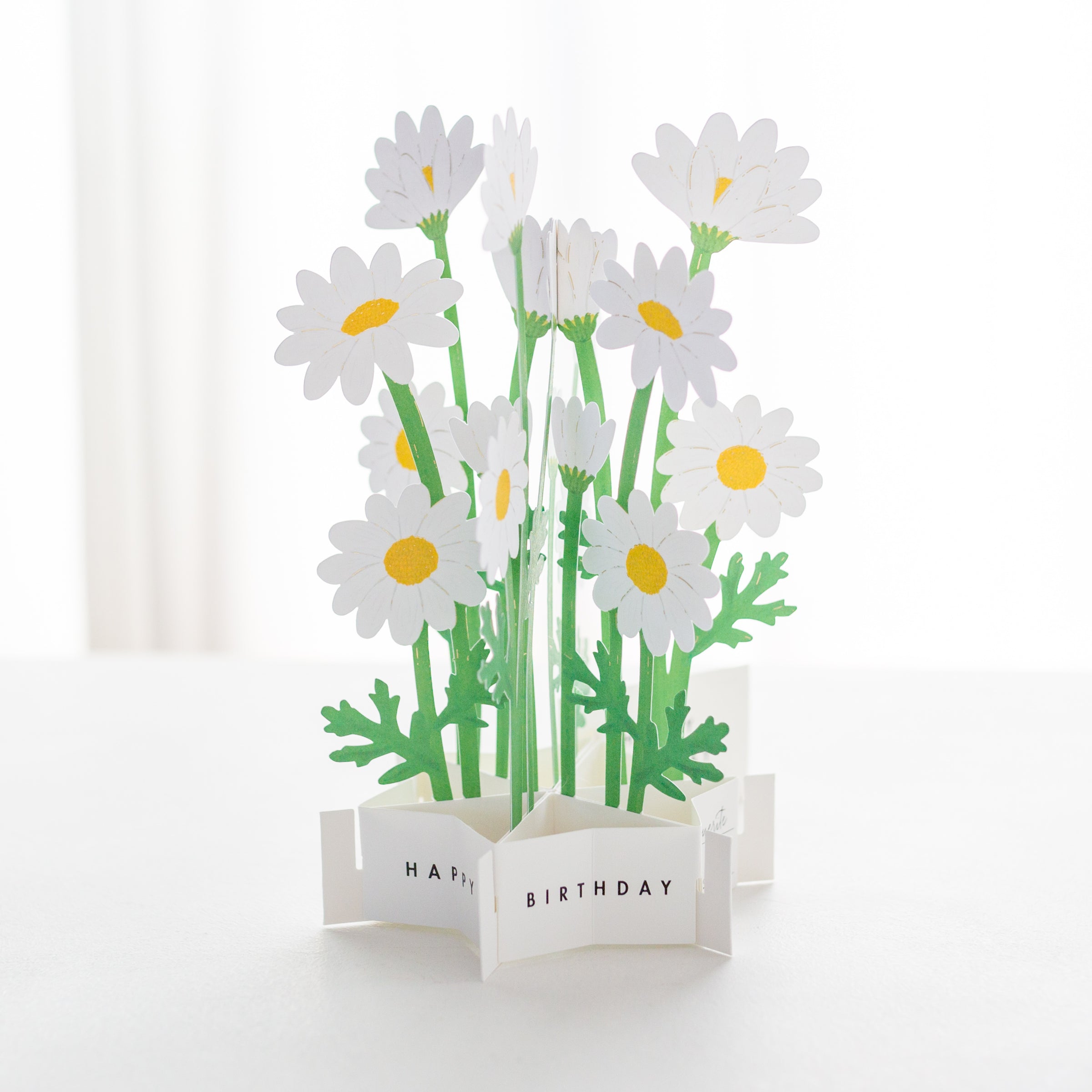 Greeting_card-1_2400x.jpg?v=