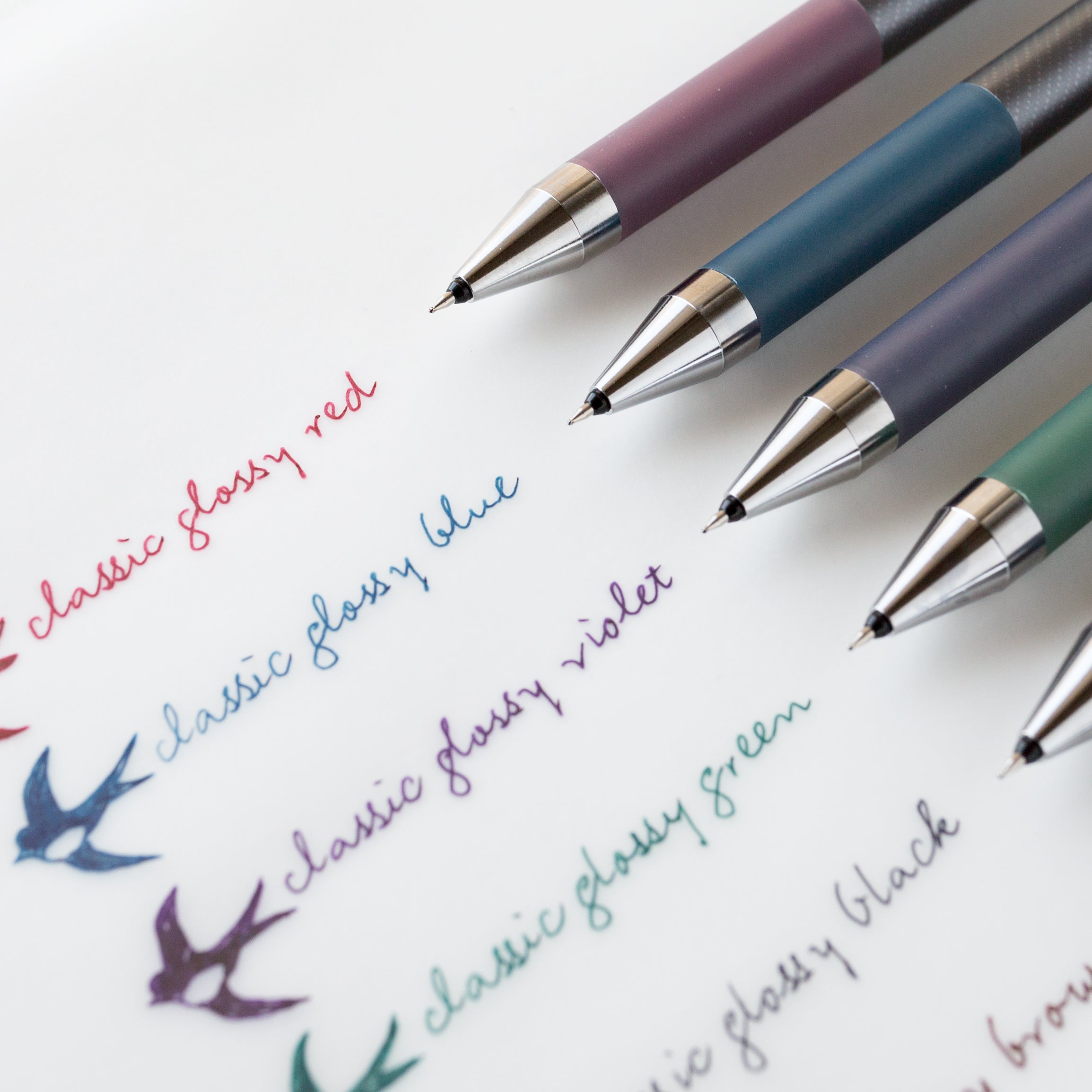 Pen-1_2400x.jpg?v=1654752331