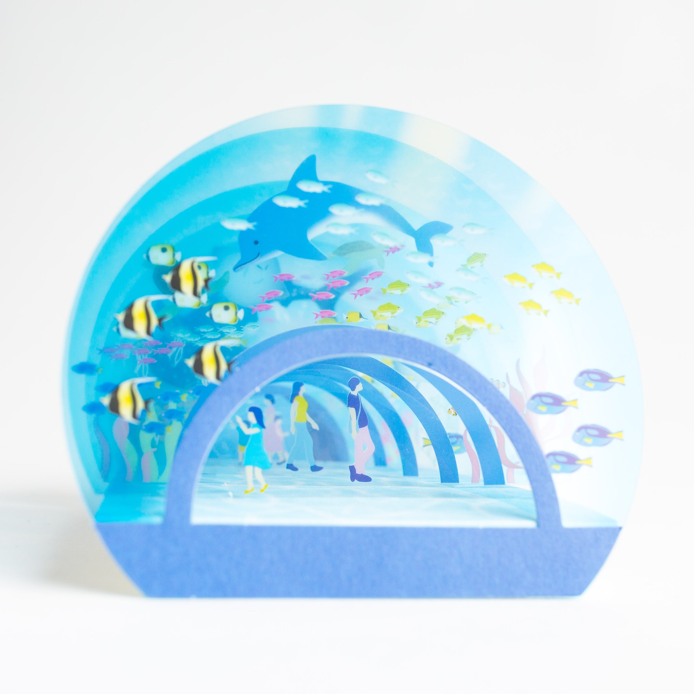 hallmark_aquarium_card-1_2400x