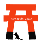 Fantastic Japan
