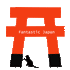 Fantastic Japan