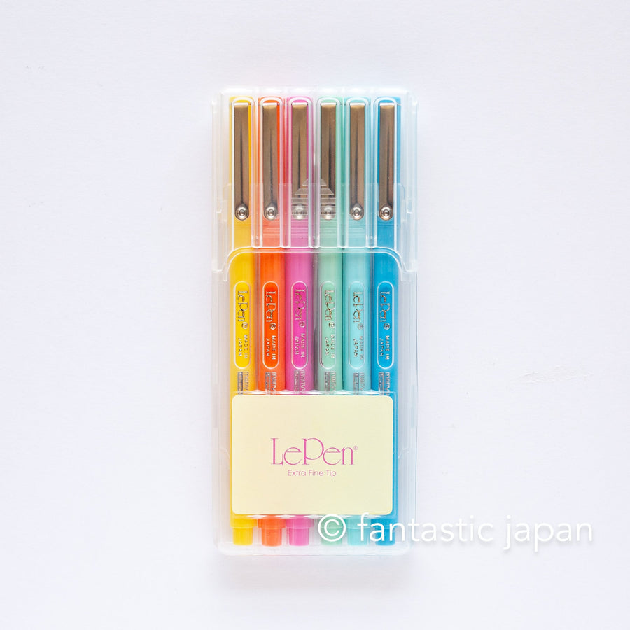 えきねっとショッピング限定　ありがとう　583系 サボ　プレート 5枚セット えきねっとショッピング限定 ありがとう 583系 サボ プレート 5