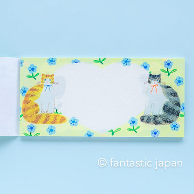 Letter Paper -Happiness- by AIKO FUKAWA / cozyca products