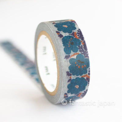 mt washi tape / SOU・SOU -passion-/ MTSOU16