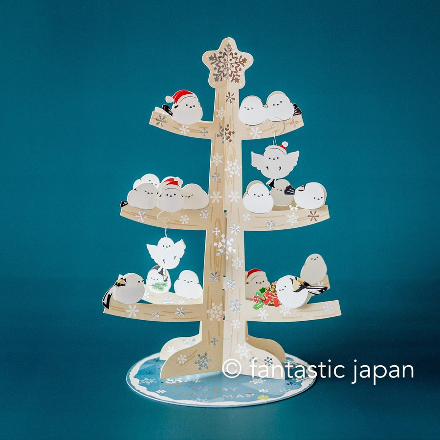 ♦️『ときめきメモリアル FANTASTIC X MAS』Christmas 2024 Christmas – Fantastic Japan