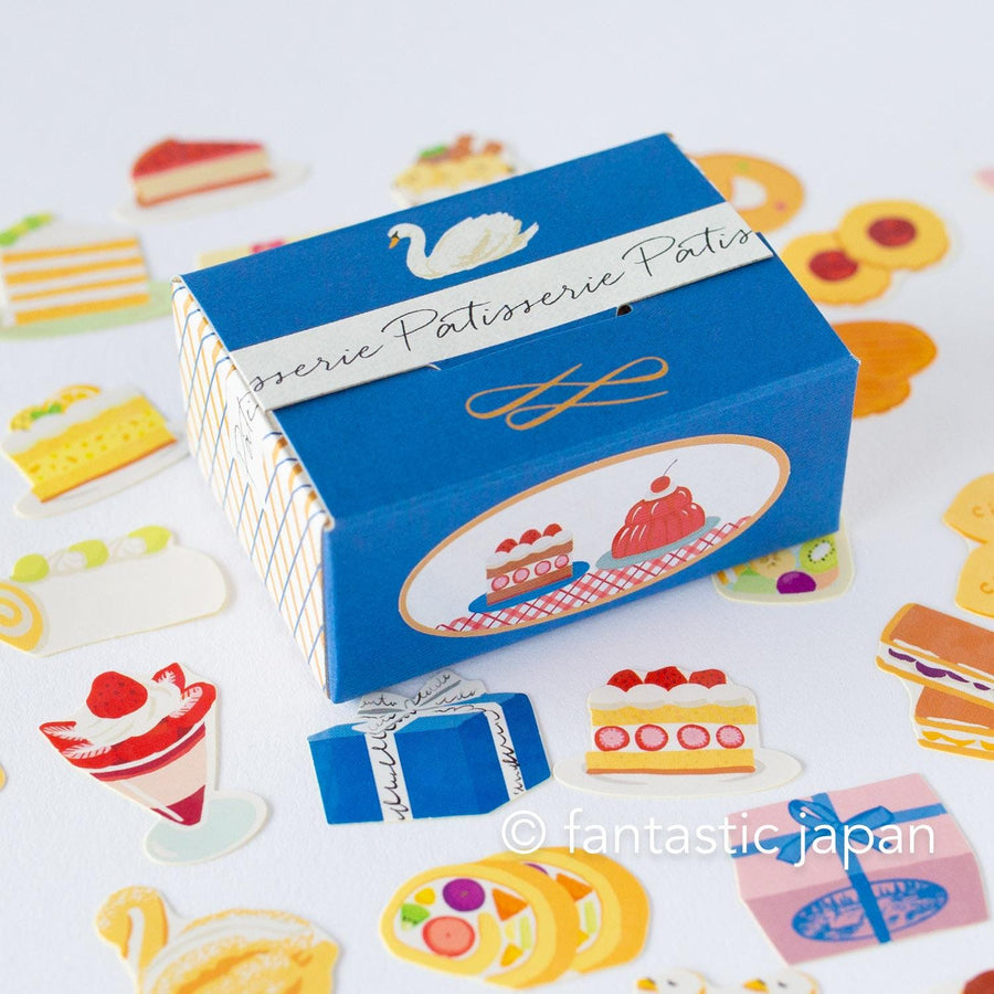 Deliciousさん専用ページ food_collection – Fantastic Japan