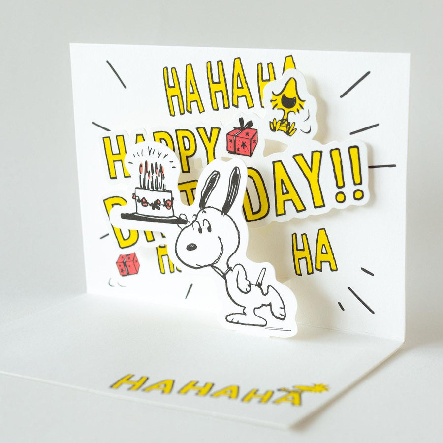 birthday cards – Fantastic Japan