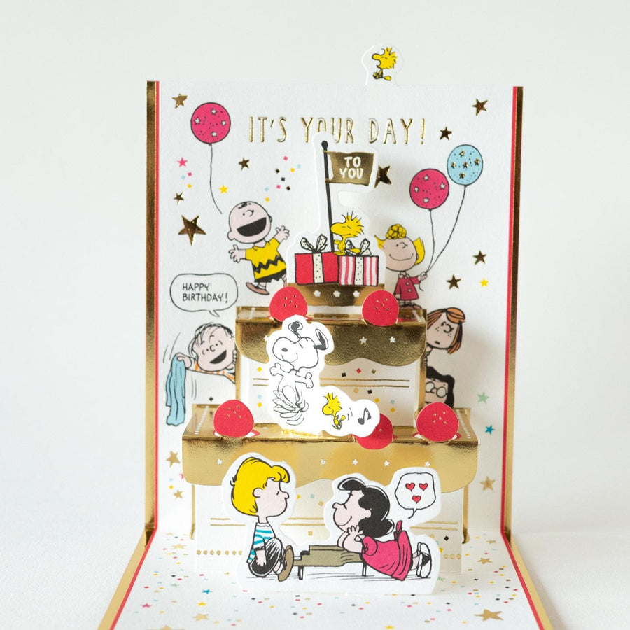 birthday cards – Fantastic Japan