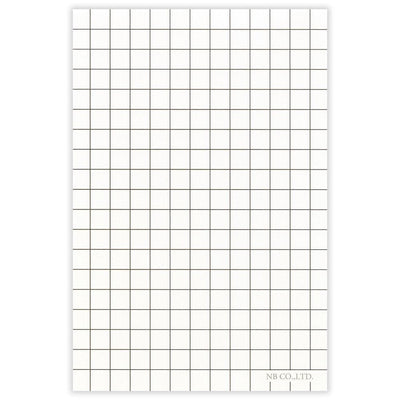 Japanese Washi Writing Letter Pad and Envelopes -Autumn leaves-