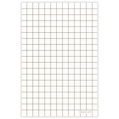 Japanese Washi Writing Letter Pad and Envelopes -Autumn osmanthus-