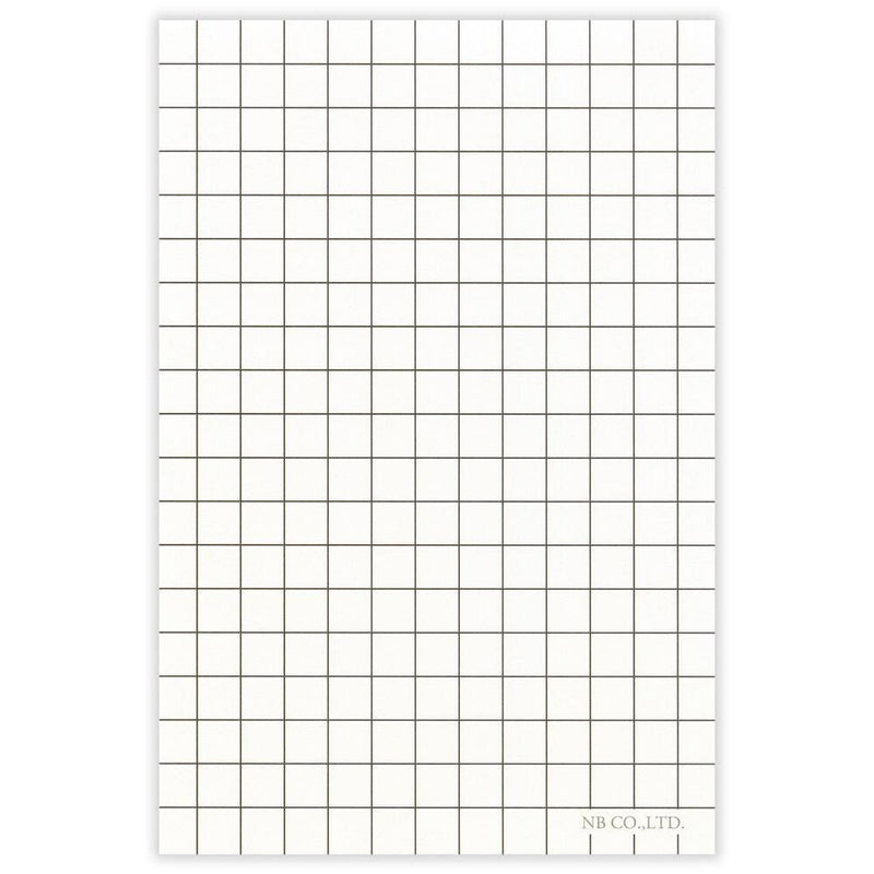 Japanese Washi Writing Letter Pad and Envelopes -Autumn osmanthus-