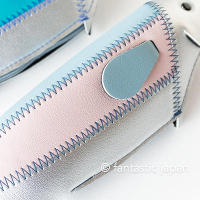 Fish Pen Case