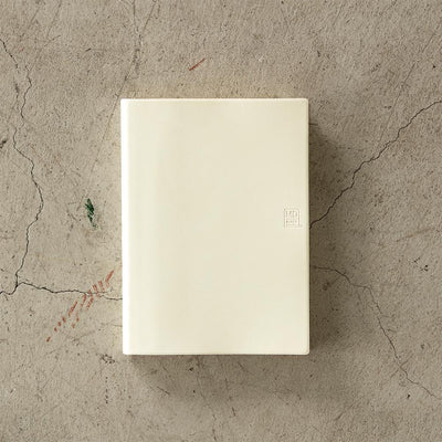 MIDORI | MD Notebook Diary <A5> 1 Day 1 Page