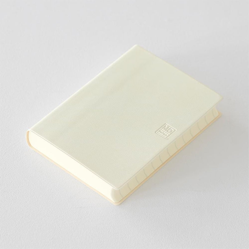 MIDORI | MD Notebook Diary <A6> 1 Day 1 Page