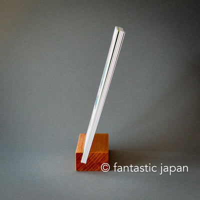 2026 MOOMIN Wooden Stand Desktop Calendar