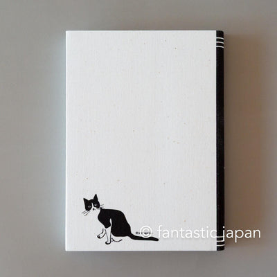 ARTEMIS / Three year diary -ivory-