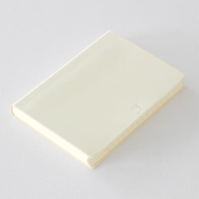 MIDORI | MD Notebook Diary <A5> 1 Day 1 Page