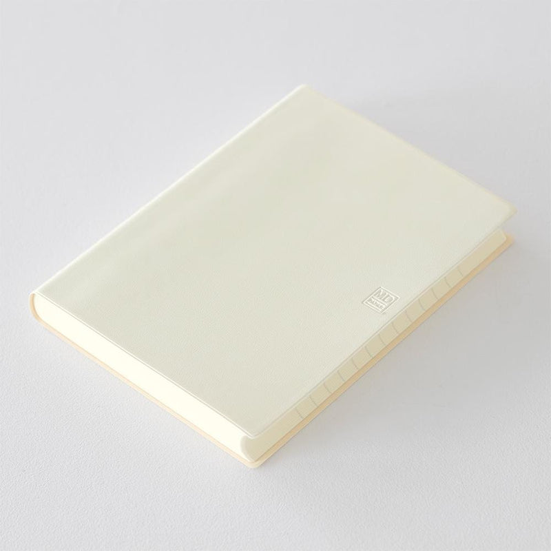 MIDORI | MD Notebook Diary <A5> 1 Day 1 Page