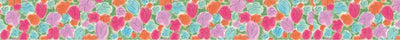 mt washi tape / Liberty -Swift's Song-