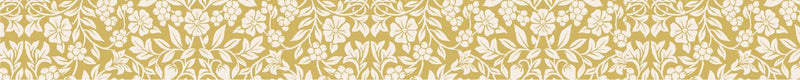 mt washi tape / Liberty -Eleni-