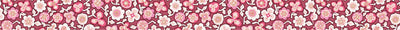 mt washi tape / Liberty -Luana Farr-