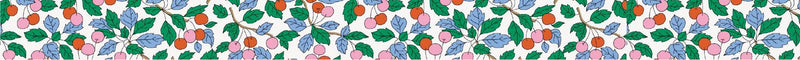 mt washi tape / Liberty -Colleen&