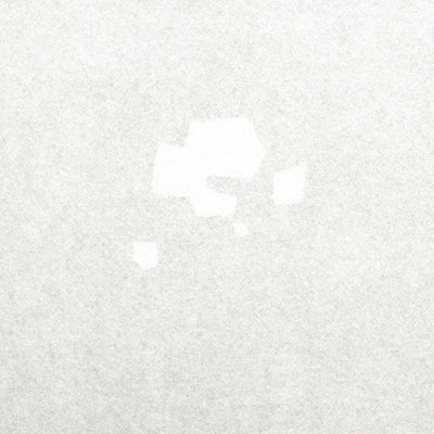 Japanese Letter Set -Home coming- by taku bannai / cozyca products