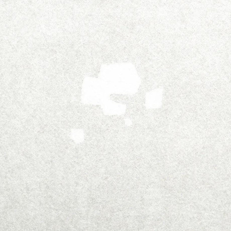 Japanese Letter Set -Home coming- by taku bannai / cozyca products