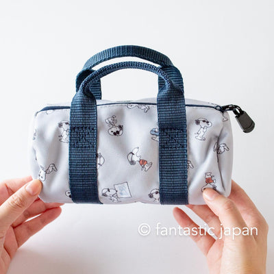 OUTDOOR PRODUCTS / PEANUTS r.boston -Joe Cool-　