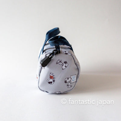 OUTDOOR PRODUCTS / PEANUTS r.boston -Joe Cool-　