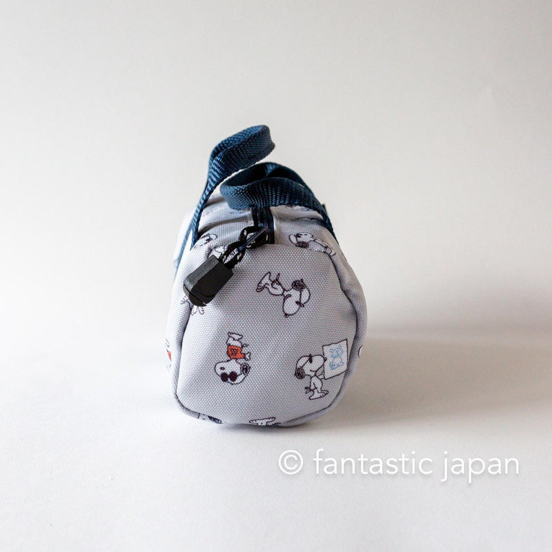 OUTDOOR PRODUCTS / PEANUTS r.boston -Joe Cool-　