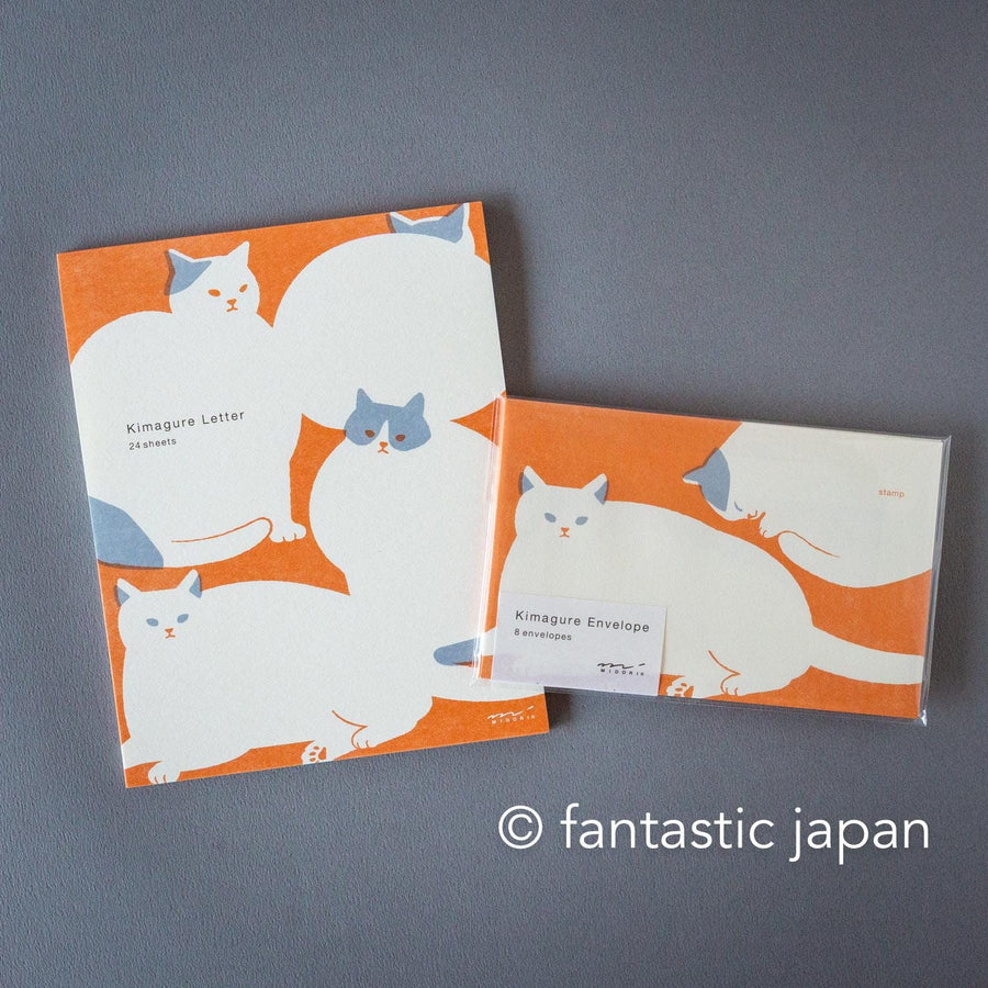 New arrivals – Japanese Stationery from Fantastic Japan – Page 6