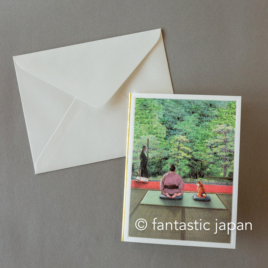New arrivals – Japanese Stationery from Fantastic Japan – Page 6