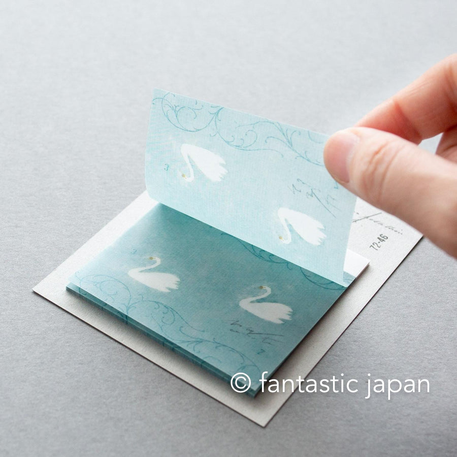 bird collection – Fantastic Japan