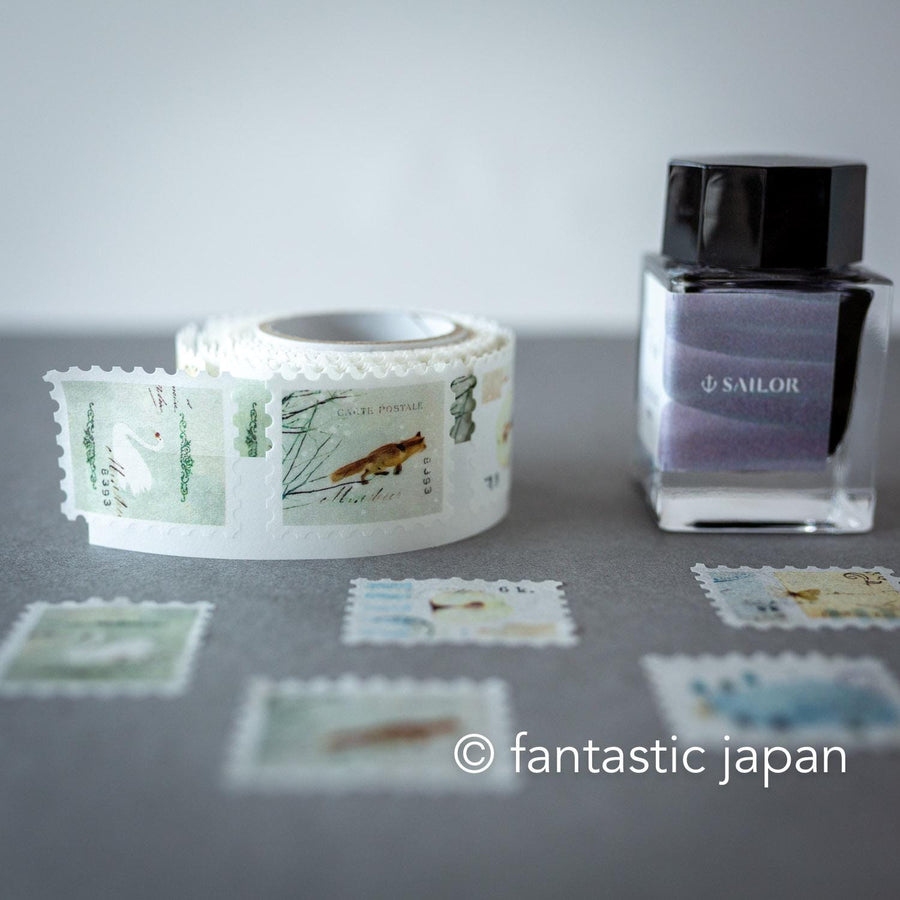 Recommend – Fantastic Japan