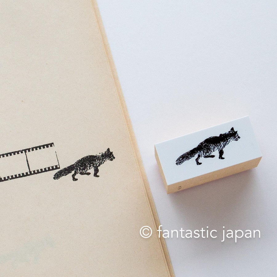 wood stamp – Fantastic Japan