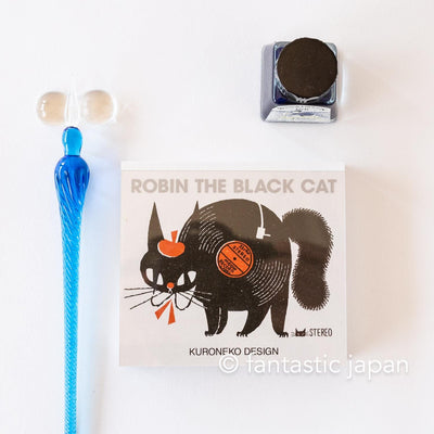 New arrivals – Japanese Stationery from Fantastic Japan – Page 6