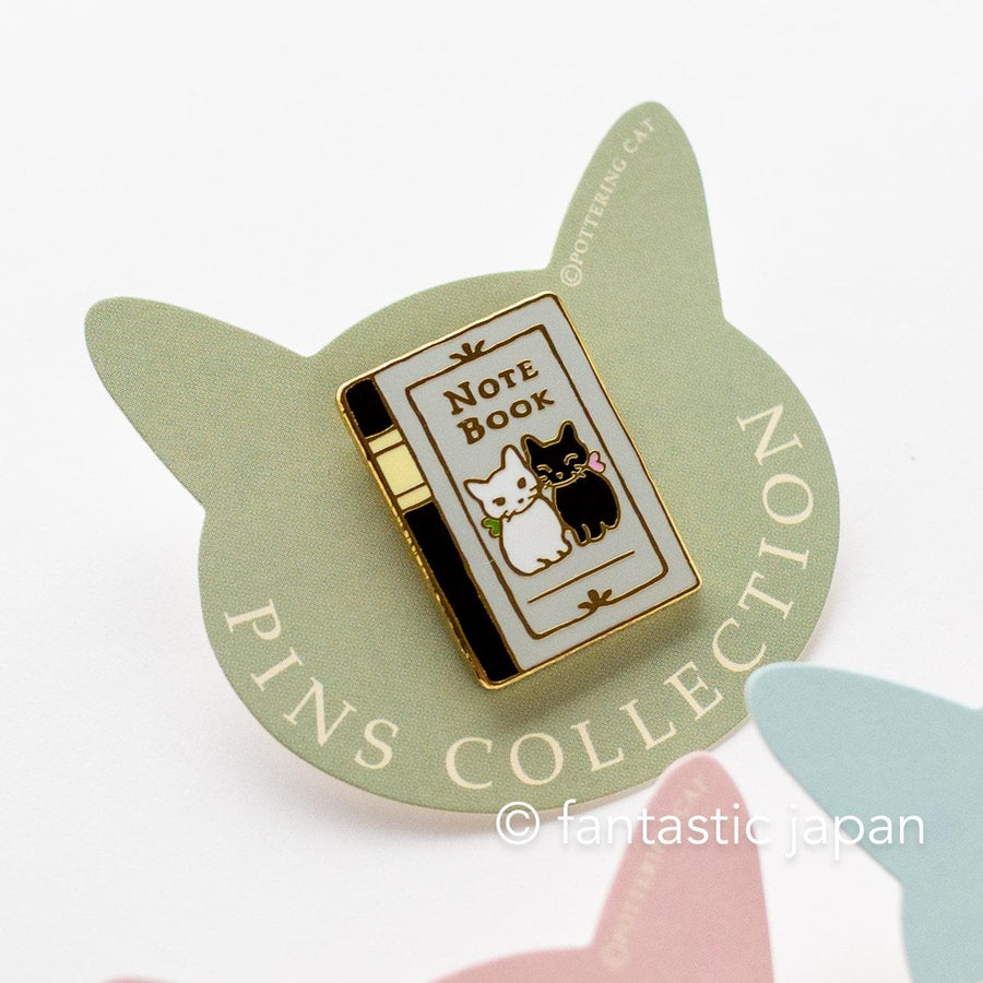New arrivals – Japanese Stationery from Fantastic Japan – Page 6