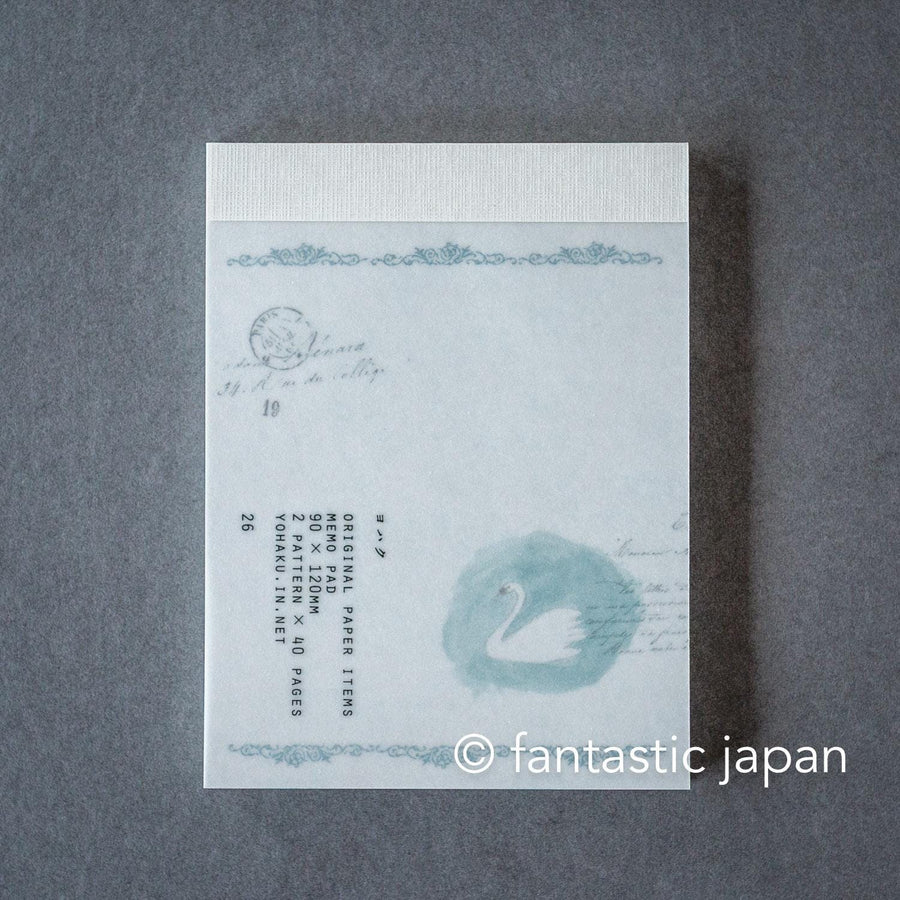 bird collection – Fantastic Japan