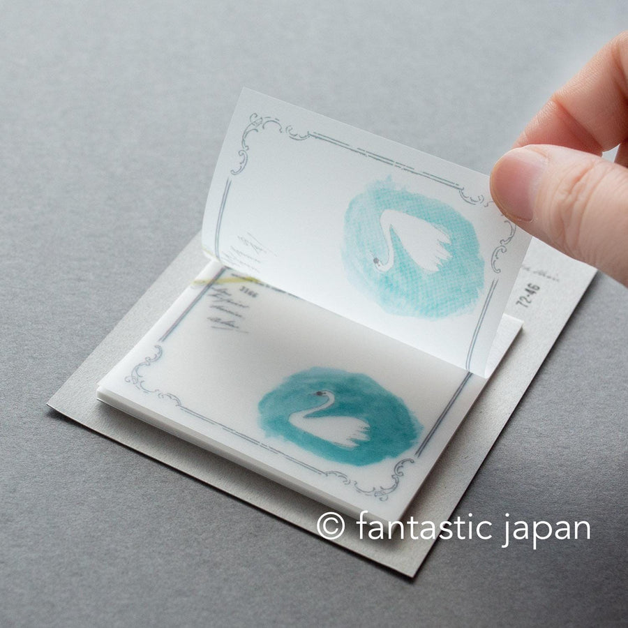 bird collection – Fantastic Japan