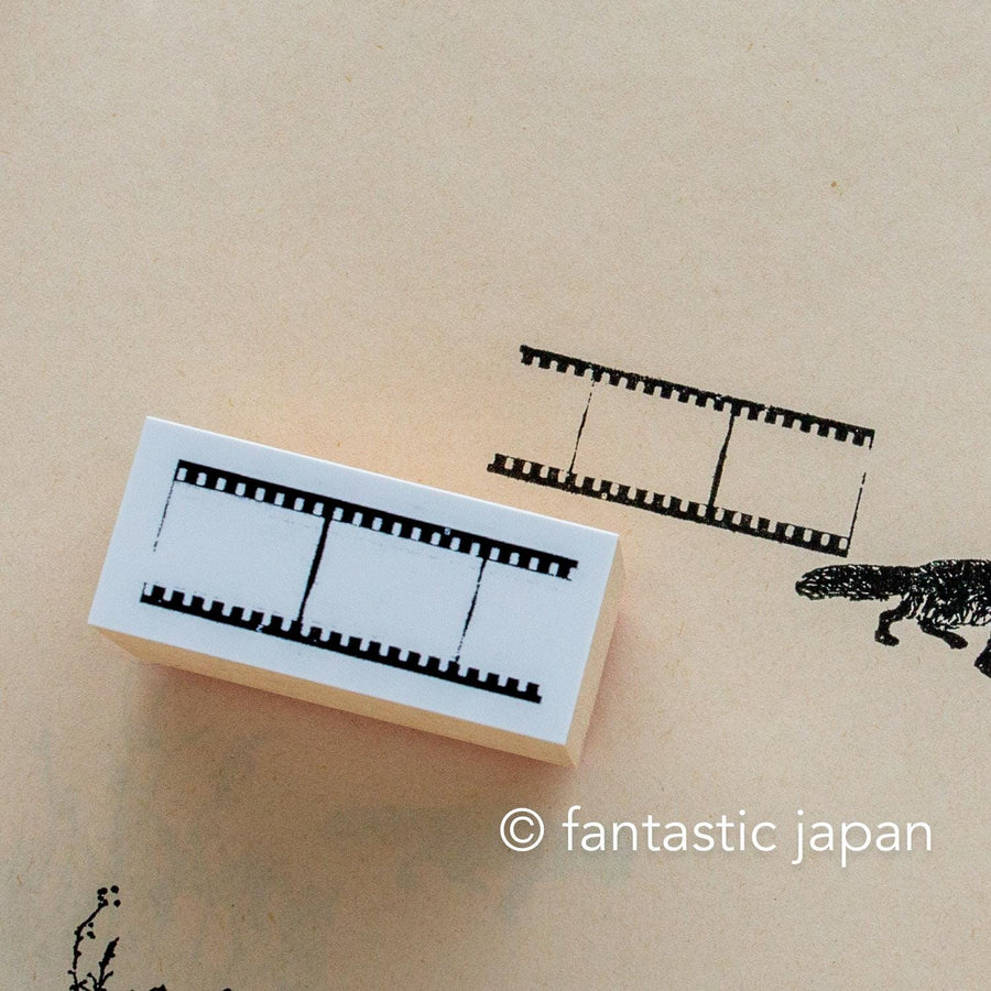 wood stamp – Fantastic Japan