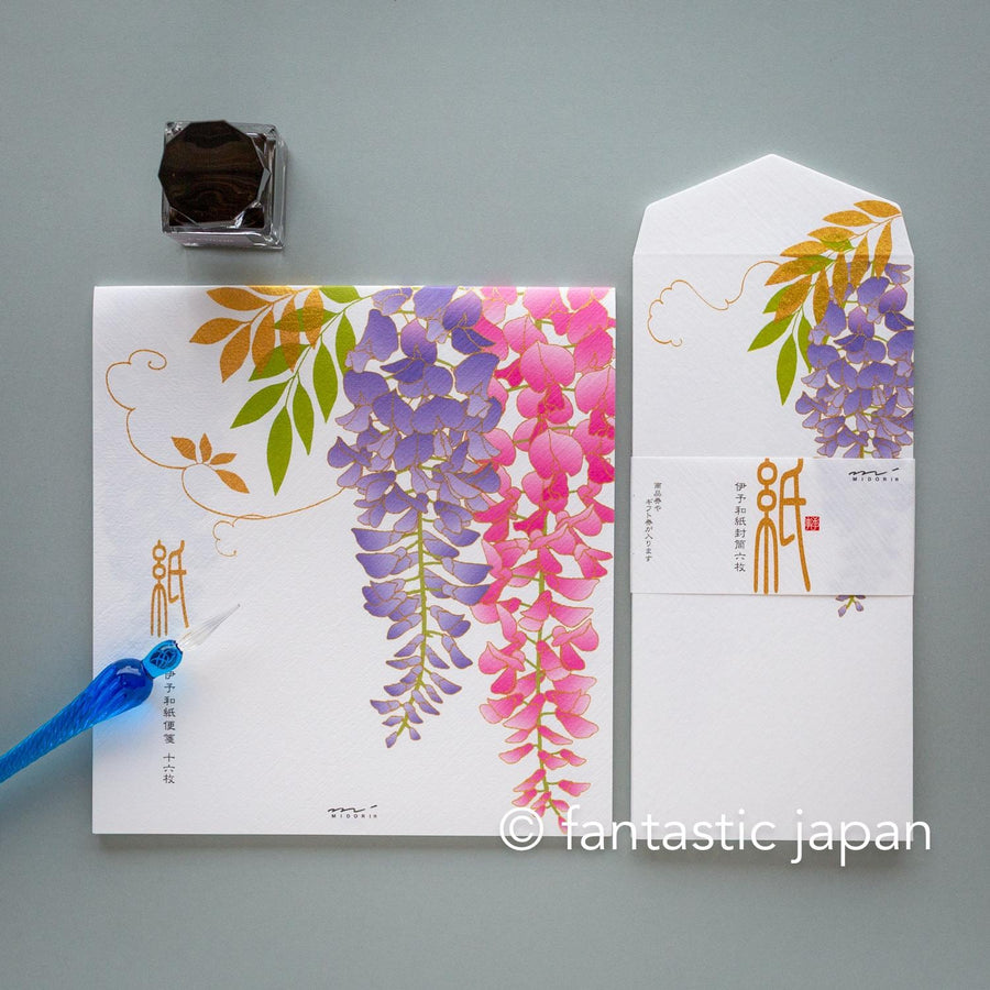 New arrivals – Japanese Stationery from Fantastic Japan