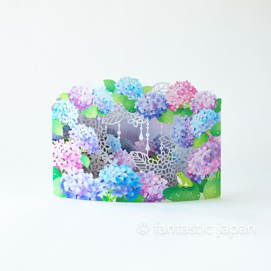 New arrivals – Japanese Stationery from Fantastic Japan