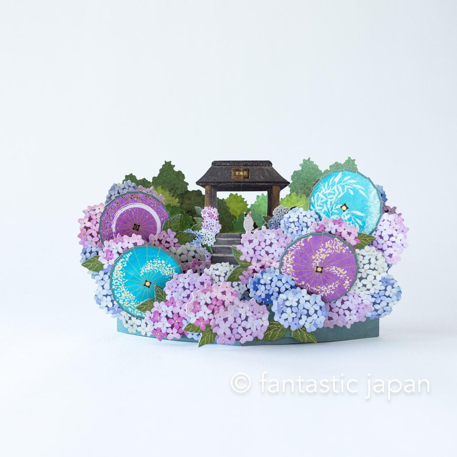 New arrivals – Japanese Stationery from Fantastic Japan