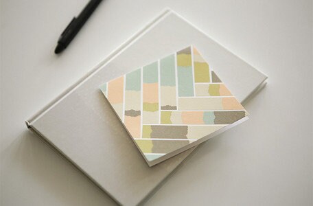 Washi tape -sandcolor-