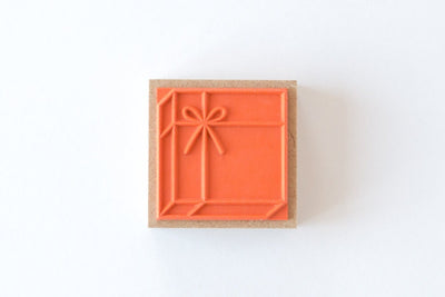 Maruai  gift stamp