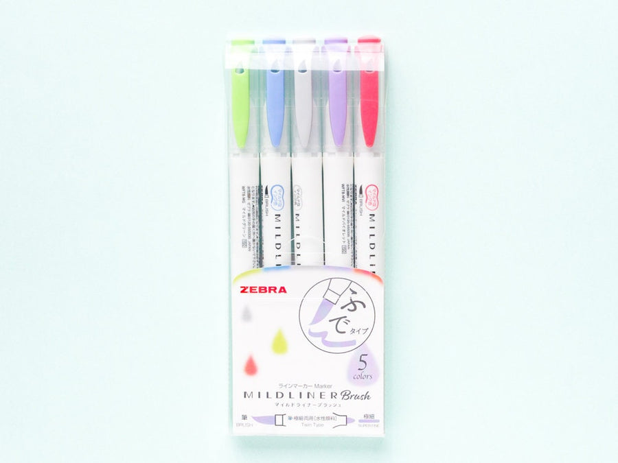 pen sets – Fantastic Japan