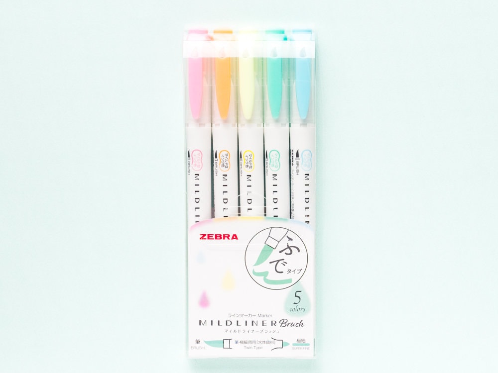 日本未発売 Nach(ナッシュ) リング サイズ S M L zebre vert ZEBRA – Fantastic Japan